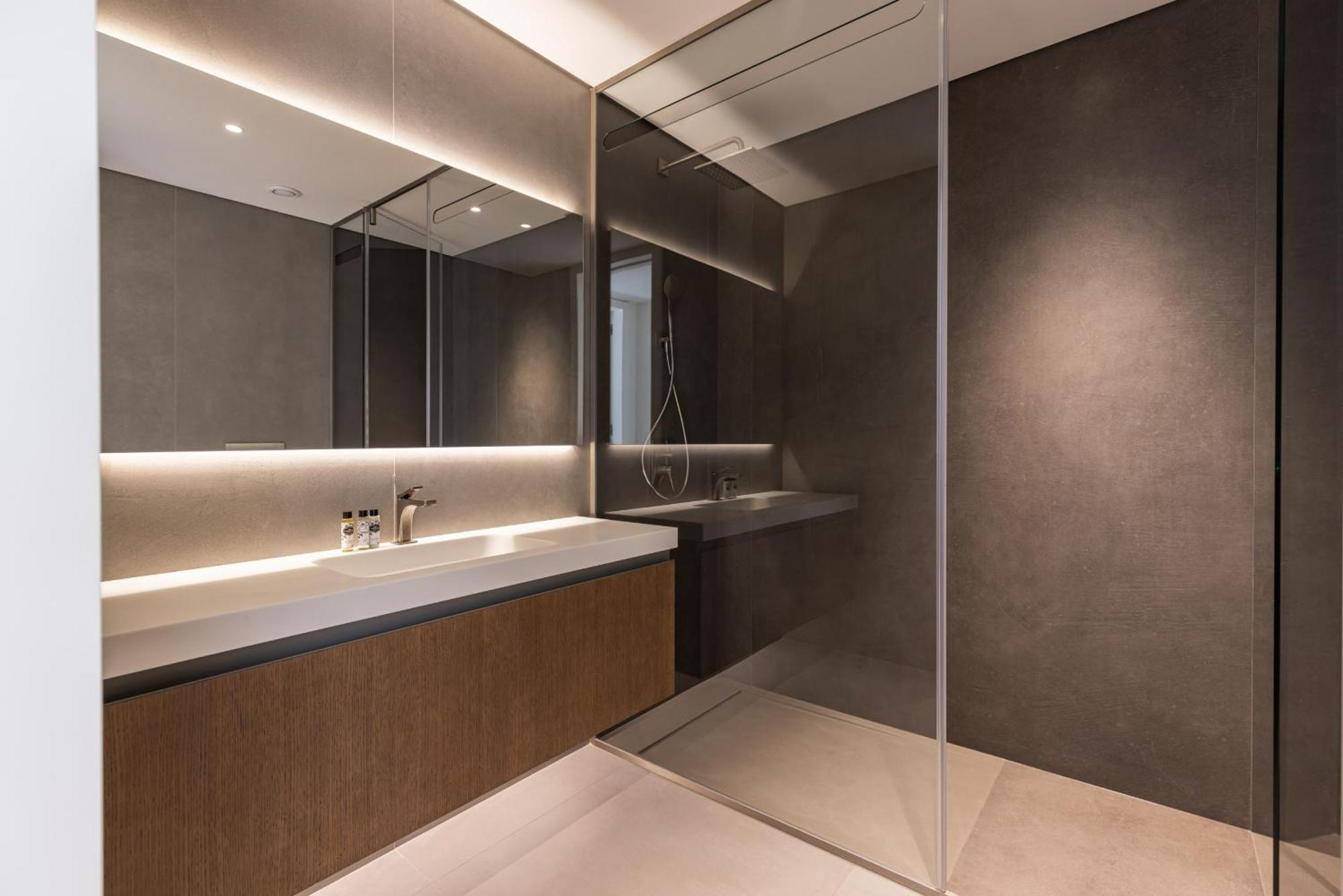 Prata Riverside Xxv By Innkeeper Appartement